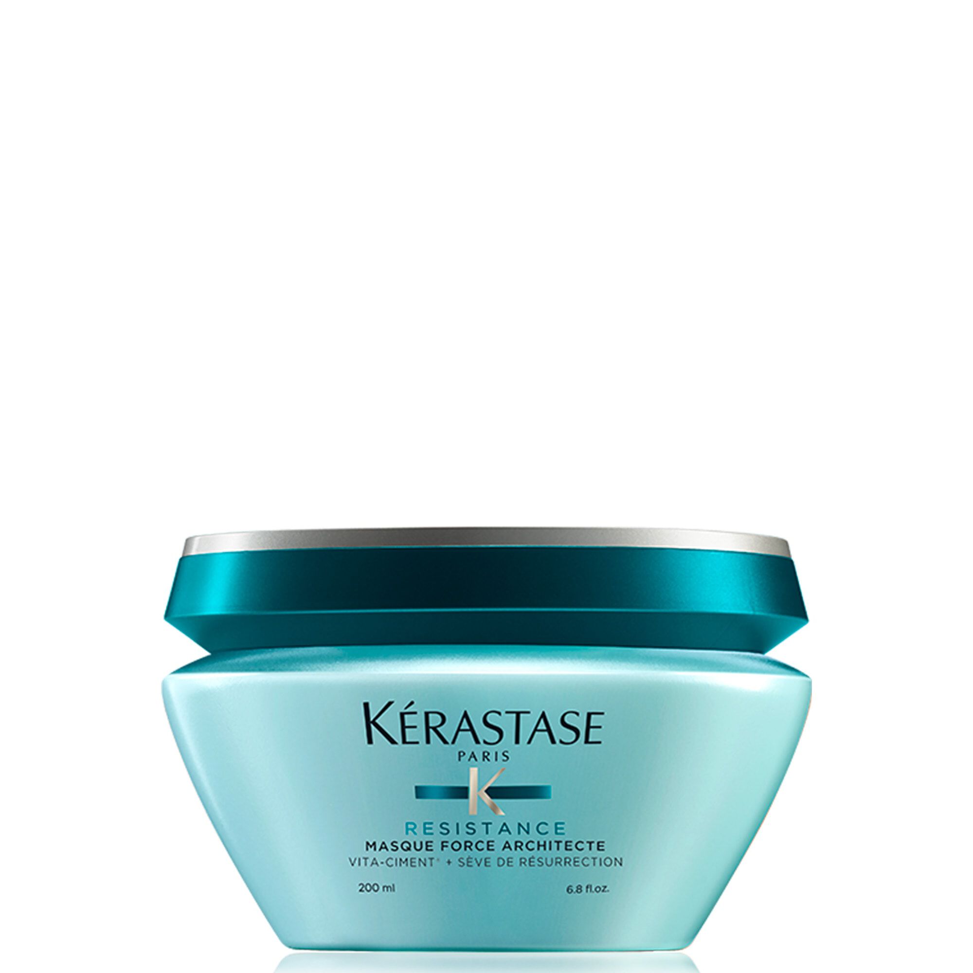 Résistance Masque Force Architecte Hair Mask | Kérastase Résistance Masque Force Architecte Hair Mask | Kérastase